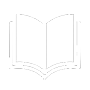 Eapen Bible Study